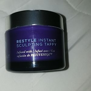 🌟⚡Monat Instant Sculpting Taffy